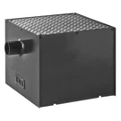 Smith Light Commercial 800-Y02-10 Grease Interceptor, Capacity 20, Psi. Fixed Price $408.28.