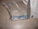 American Plumber WMB34 Water Filter Mounting Bracket. Fixed Price $11.49.