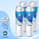 Icepure Compatible With 4396395, Maytag UKF8001,UKF8001AXX,RFC0900A,4PCS. Fixed Price $34.99.