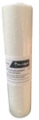 Nu-calgon 4717-87 (47170) NP48S Phosphate/sediment Removal Cartridge. Fixed Price $19.99.