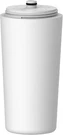 Aqua Crest Shower Water Filter, Replacement For 4125(1). Fixed Price $62.99.