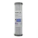 Matrikx 06-250-125-975 Lead, Cyst, Chlorine Count (pack Of 1), Gray. Fixed Price $35.51.