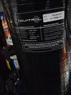 Aquatrol Whole House Water Filtration Pressure Vessel 10.5 Bar 20L25H1069. Fixed Price $250.00.