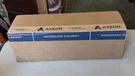 Axeon TF-3012-500 Ro Membrane Brand New. Fixed Price $60.00.