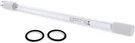 S320RL-HO Replacement Uv Lamp Fits The Viqua SP320-HO, SC320, & SPV-6 Series. Fixed Price $110.99.