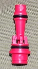 Clack V3010 Red Injector New. Fixed Price $12.99.