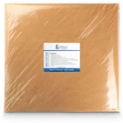 Water Softener Resin High Quality Replacement Cation 100% Exchange 0.25 Cuft. Fixed Price $39.95.