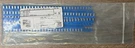 Idec SV9Z-J232S 14MM Blue Relay Jumper, QTY:10. Fixed Price $90.00.