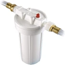 RVF-10 External Water Filter System Hose Connector Kit, D-15 Replacement Ca. Fixed Price $70.83.
