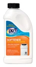 Filter Mate TO06N Water Softener Cleaner & Salt Booster Powder 1.5 Lbs.. Fixed Price $20.18.