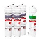AFC-DP-CB1, Compatible With Dupont WFRO60X Water Filter Cartridge. Fixed Price $510.99.