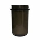 Replacement Bath Water Filter, Remove Chlorine Chloramines ,skin&hair. Fixed Price $29.99.