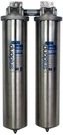Aquios Duoplus DS600S Salt-free Water Conditioner & Filtration System. Fixed Price $1199.00.