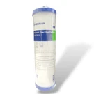Pentair Pentek DFX-CB-10 Dual Purpose Sediment / Carbon Filter 655130-43 Mc. Fixed Price $17.98.