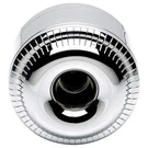 Sprite Showers Filter Model SL2-CM Chrome Slim-line Dial-a-date Clean. Fixed Price $18.69.