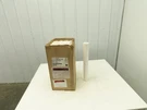 Purtrex PX05-20 Sediment Depth Water Filter Micron 20"X 2.5" Lot Of 18. Fixed Price $79.99.