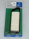 Genuine Arnold 490-200-0001 Mower Air Filter. Fixed Price $31.12.