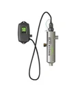 Luminor LB5-031 Blackcomb 5.1 Uv Water System Gpm 110V. Fixed Price $350.00.