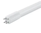Bluonics 55W Uv Replacement Bulb 4 Prong For Water Purifier Sterilizer. Fixed Price $67.00.