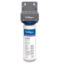 Culligan Us DC3 Under Sink Direct Connect Water Filter System Advanced Filtratio. Fixed Price $49.99.