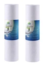 Ge Fxusc Filter GXWHO4F, GXWH20S, GXWH40F, GX1S01R, HDX25F4, P0250A New. Fixed Price $6.50.