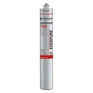 Pentair Everpure Quick Connect Filter, 0.5 Gpm, 3-1/4" O.d., 20 3/4 In H. Fixed Price $194.91.