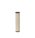 Filters Fast FF20BBPS-20 Water Micron Replacement For Pentek S1-20BB. Fixed Price $27.24.