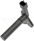 Dorman 907-738 Magnetic Camshaft Position Sensor For 91-04 Escort Focus Tracer. Fixed Price $21.43.