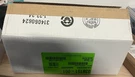 Oasis Galaxy Filter Assembly Kit (038151001). Fixed Price $80.00.