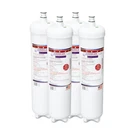 #afc-aphct-s Compatible With 3M Aqua-pure HF95-S Water Filter 4 Pack. Fixed Price $595.99.