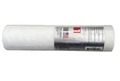 Apec 1-SED 10" X 2.5" Sediment Filter For Reverse Osmosis System New. Fixed Price $15.00.