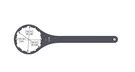 Superb Wrench SPBW-11 Heavy Duty Metal Water Filter 3.69" Inside Diameter. Fixed Price $32.81.