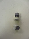 Dale RH-25 Used Watts, .05Q, 1% Resistor. Fixed Price $8.99.