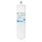 Swift Green SGF-8110S Replacement For 3M CFS8110-S Commercial Water Filter. Fixed Price $50.14.