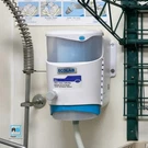 Ecolab Water Filtration System From Premier American Bakery-caf Fast-casual. Fixed Price $59.00.