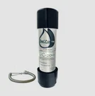 Cuzn UC-200 Under Counter Water Filter 50K Ultra High Capacity New. Fixed Price $109.99.