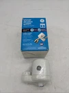 Ge Universal Shower Filtration System GXSM01HWW. Fixed Price $19.99.
