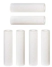 Cfs 6 Pack Grooved Water Filter Cartridges Compatible With AP420 (5527407/5527. Fixed Price $48.99.