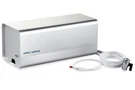 Apec Countertop 4-STAGE Portable Drinking Water Reverse Osmosis Filter System. Fixed Price $89.95.