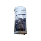 Whirlpool 10 X4.5 Premium Carbon Water Filter Whkf-whwcbb Universal Home. Fixed Price $29.99.