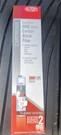 Dupont Quicktwist Water Filter Sediment Series WFQTC3001. Fixed Price $82.92.