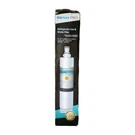 Icepure Pro RWF0500AH Refrigerator Water Filter Compatible W/ Whirlpool Kenmore. Fixed Price $15.00.