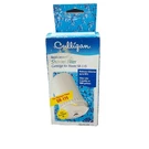 Culligan Shower Water Filter Replacement Cartridge SRC-11 For SR-115 New Sealed. Fixed Price $19.95.