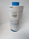 Kinetico Pro Total Water Care Nanosmart Series Kpmf HC610-MP. Fixed Price $299.88.
