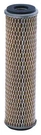Parker FP310-5 Pleated Filter Cartridge, 7 Gpm, Micron, 2-1/2" O.d.,. Fixed Price $76.65.