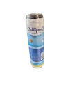 Pentek Culligan RWC-5 Drinking Water Replacement Cartridge. Fixed Price $15.94.