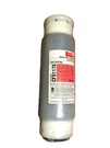 New Cuno CFS117S Filter Cartridge / Open Box Sealed. Fixed Price $32.19.