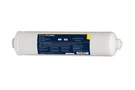 Ecopure EPINL20 In-line Refrigerator & Icemaker Water Filter Universal Fit .... Fixed Price $30.07.