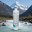 Everpure EV4339-80 Claris Ultra 250-S Filter Cartridge Micron 0.5 Gpm. Fixed Price $279.90.
