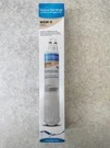 Watersentinel Refrigerator Replacement Filter WSW-5 P/n 802253. Fixed Price $24.99.